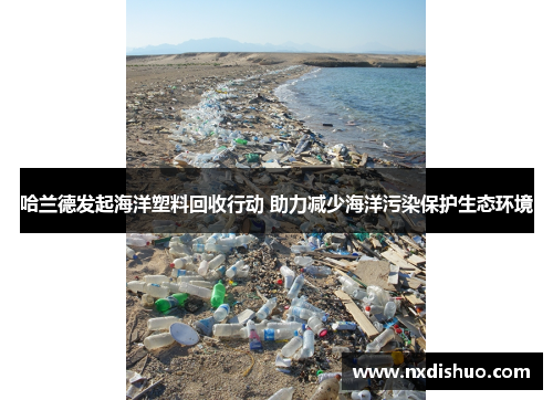 哈兰德发起海洋塑料回收行动 助力减少海洋污染保护生态环境