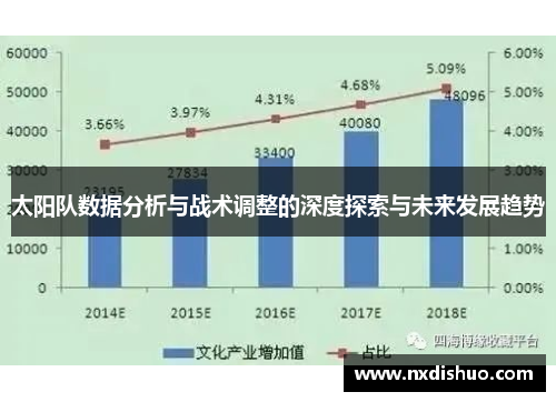 太阳队数据分析与战术调整的深度探索与未来发展趋势