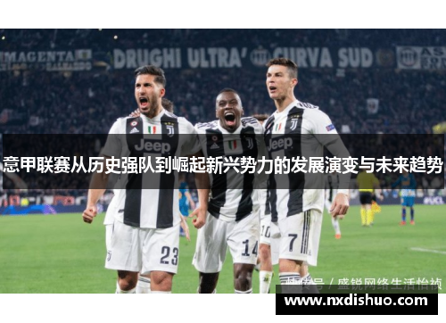 意甲联赛从历史强队到崛起新兴势力的发展演变与未来趋势