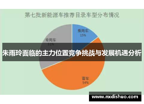 朱雨玲面临的主力位置竞争挑战与发展机遇分析