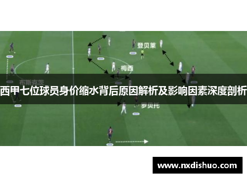 西甲七位球员身价缩水背后原因解析及影响因素深度剖析