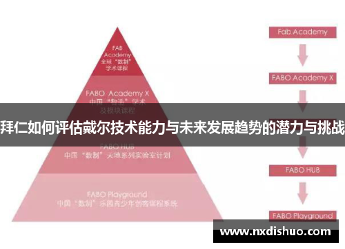 拜仁如何评估戴尔技术能力与未来发展趋势的潜力与挑战